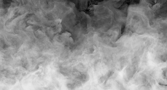 Transparent:Mlcp2ollaa0= Smoke