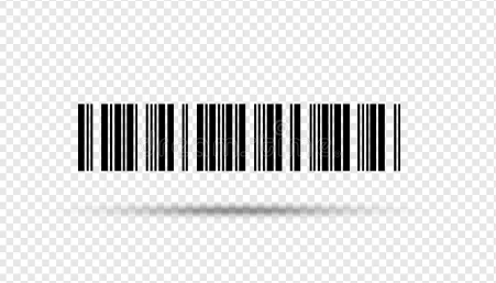 Transparent:Ybjyc7lnzfk= Barcode