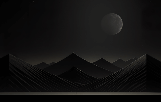 Wallpaper:Dazevovfbdw= Black