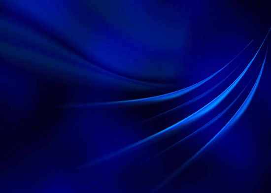 Wallpaper:Fztffujm8-Q= Blue