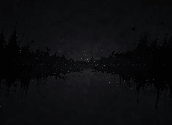 Wallpaper:Jn3w-Usja60= Dark