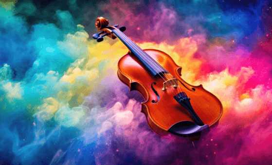 Wallpaper:Lny5gaejkks= Violin