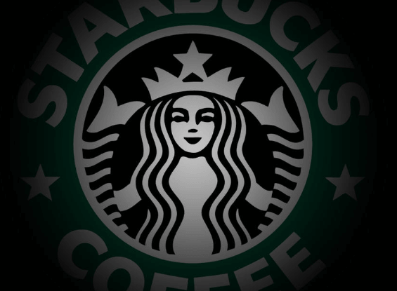 Wallpaper:Sqx_Wep1lag= Starbucks