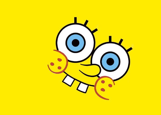 Wallpaper:Vllbu9cqqdg= Spongebob