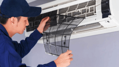 Revolutionise Your Cooling System: Insider Tips for Spotless Aircon Maintenance