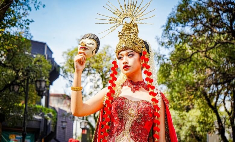 aditya bansal s profile link