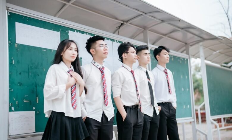 axis focus group leaders