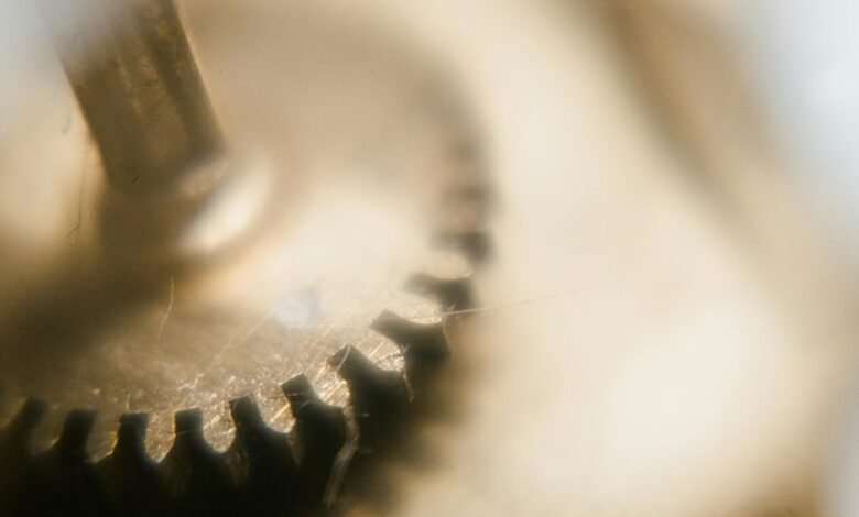 axis india manu model