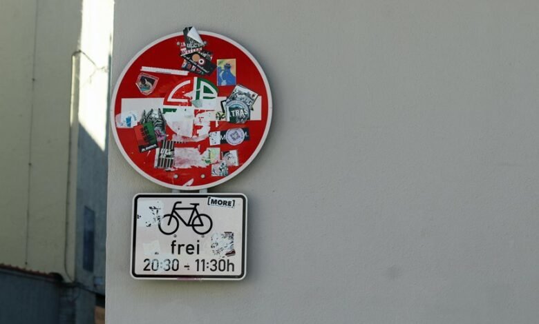 axis multiplication direction input