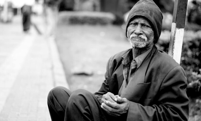 baja allz life economic writer