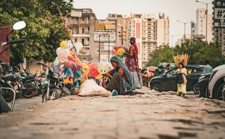 bala s icic pru uog5ff