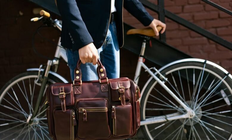 band business cycle analysis