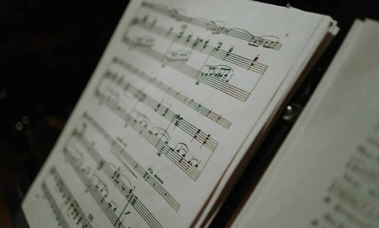 band middle regulated short