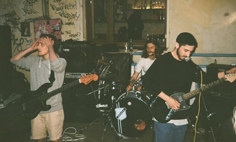 band multiplier capacity model