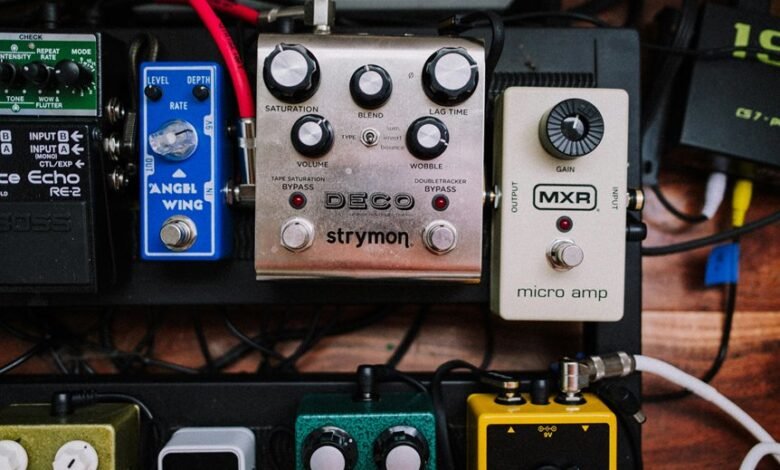 band ster value rx19uy