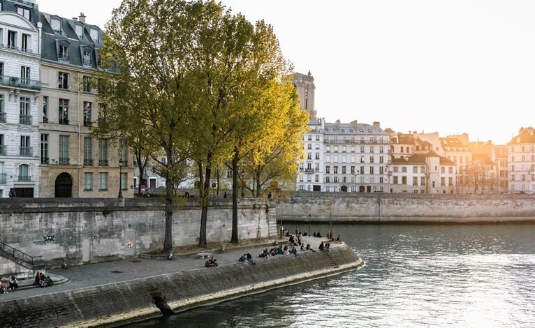 barclays bnp paribas relationship