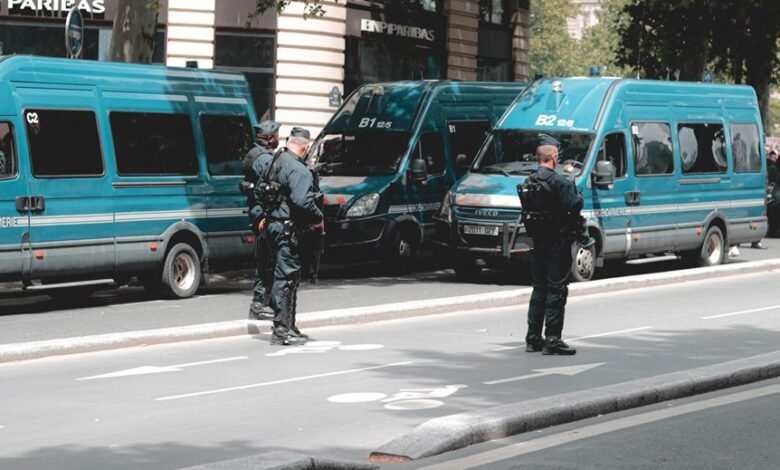 barclays bnp paribas transaction