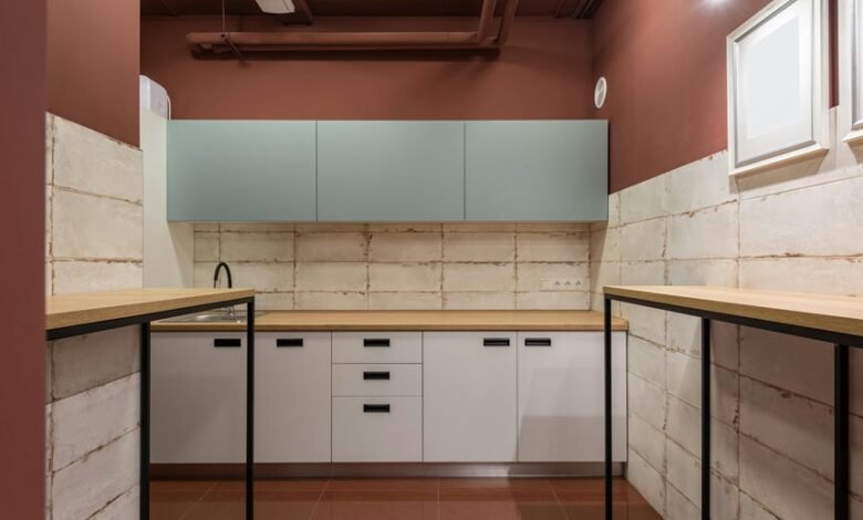 blue directory information system