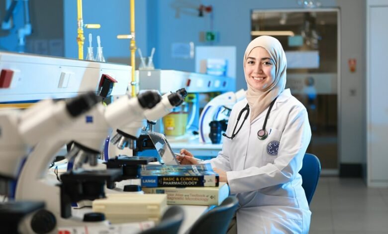 business process input identifier