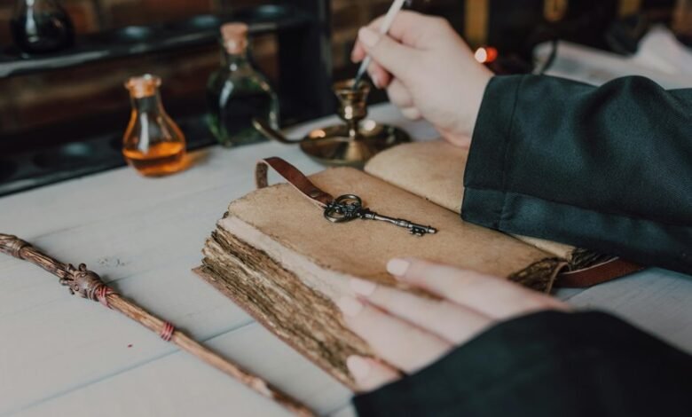 cana robe bala design