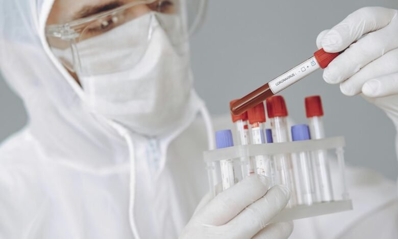 cana robe emergency code