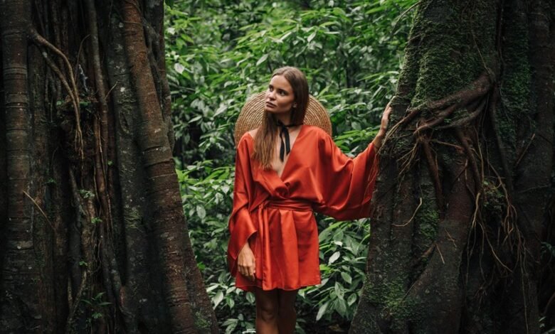 cana robe mid 14g361n