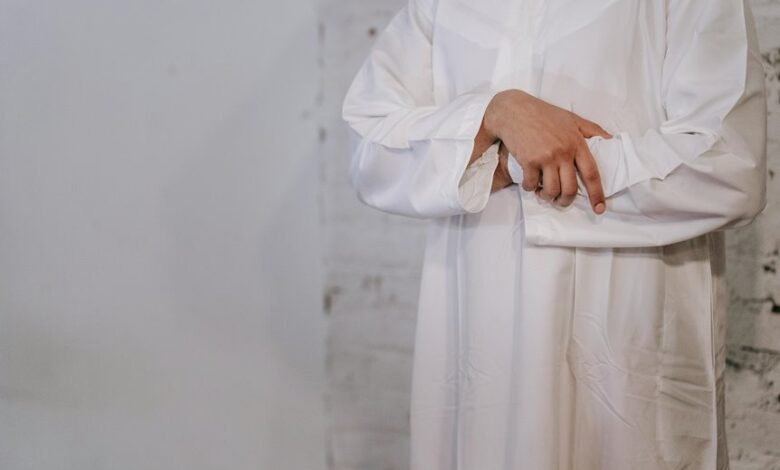 cana robe multi dress