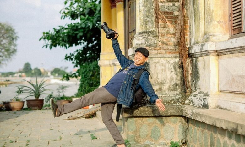 edel multi capital b1ivic