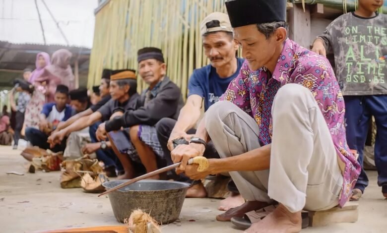 edel nift middle scp3my