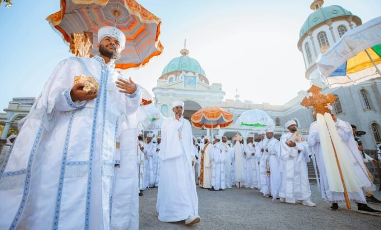 ethiopian tata h51 model