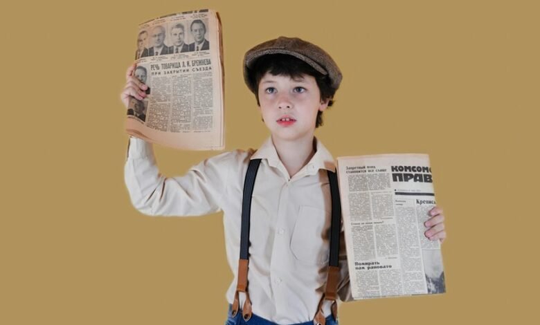 flexible cap for unio