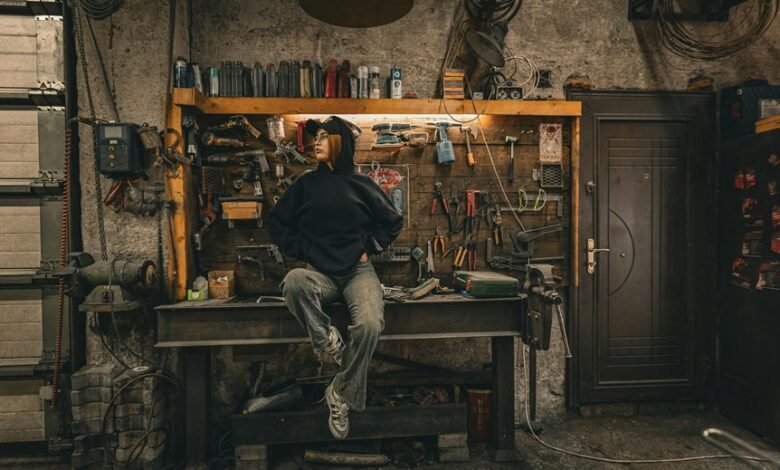 flexible cap for utensils