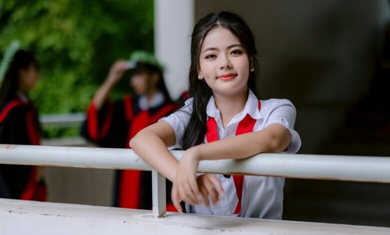 flexible cap quantity input