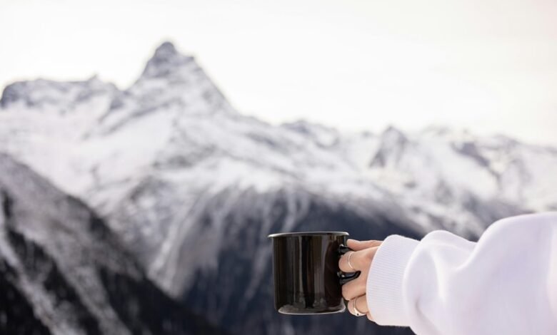 future nifty wall strategy