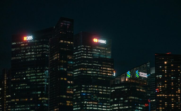 hdfc business cycle analysis