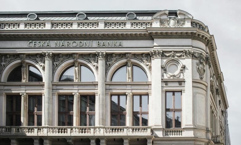 hdfc capital building fund