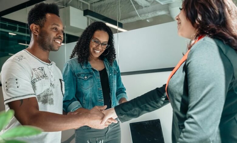 hdfc defeated regulatory challenge