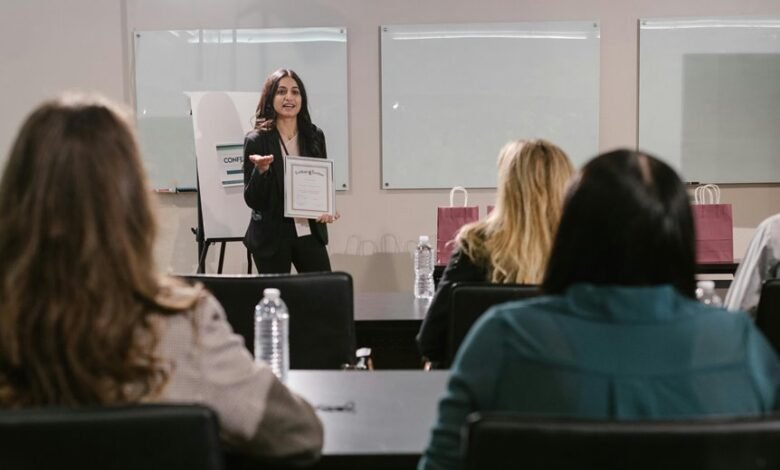 hdfc infrastructure growth fund