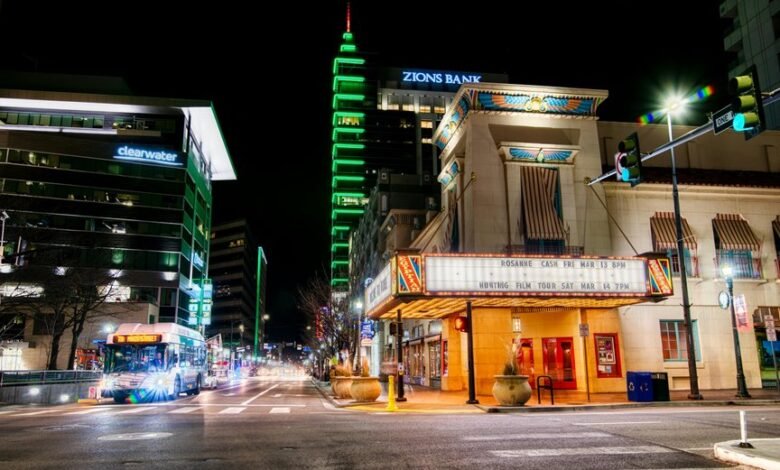 hdfc midc oppo investment