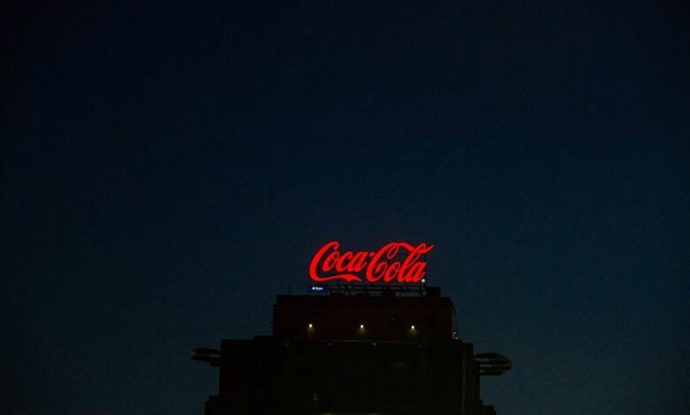 hdfc midc oppo update