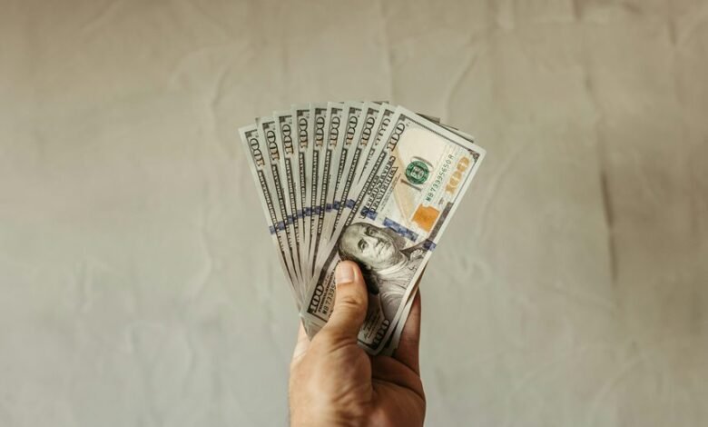 hdfc nift multilateral fund