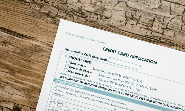 hdfc non consumer account