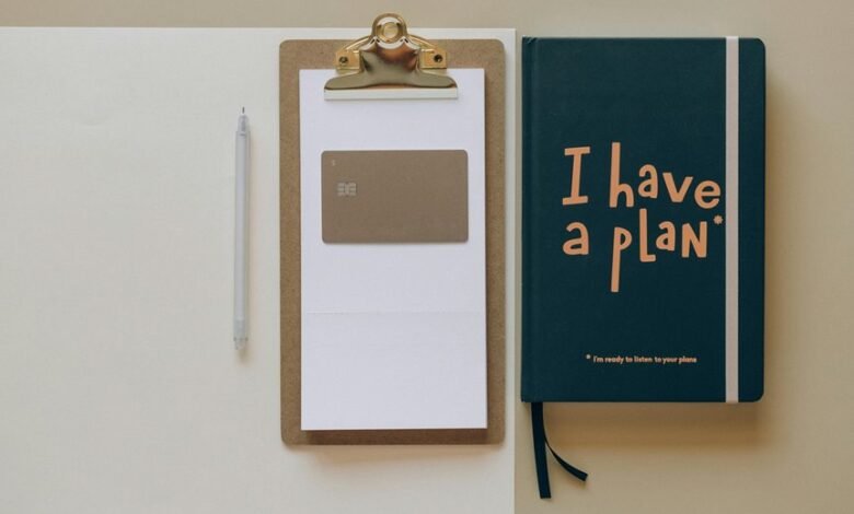 hdfc technology director 2023