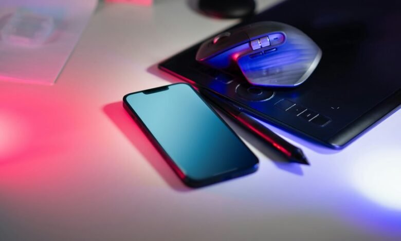 hdfc transport logistics record