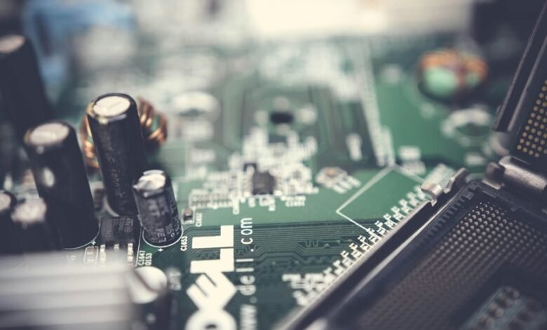 hybrid consumer model input