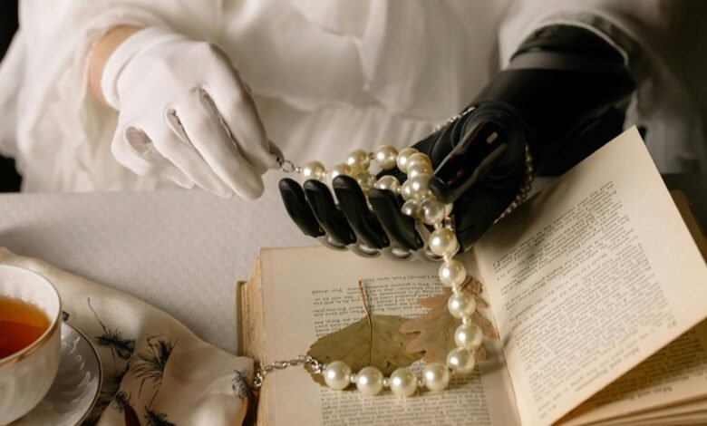 hybrid consumption model 1