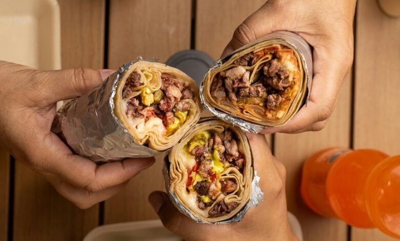 icic pru asset management