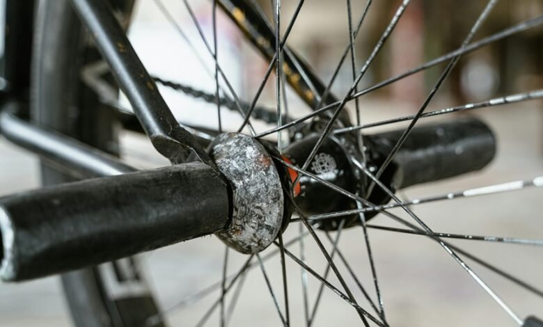 icic pru transportation details