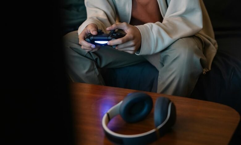 icic pru value style