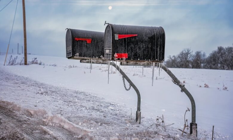 icic prudential communication 40k